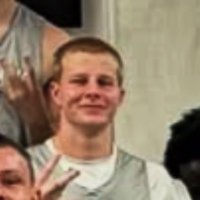 MindrupMuse (@mindrupcombover) 's Twitter Profile Photo MindrupMuse (@mindrupcombover) 's Twitter Profile Photo