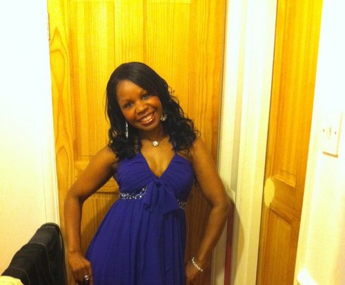 dantejames's profile picture. 