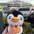 LjHnu52916's profile image