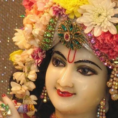 shribankey59661's profile picture. 