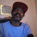 Roy Carpenter (@roycarpent32923) Twitter profile photo