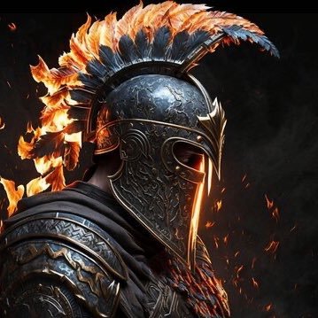 PrinceRome6774's profile picture. Gamer/streamer