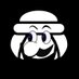 DamiXGuin (@damixguin) Twitter profile photo DamiXGuin (@damixguin) Twitter profile photo