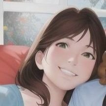 UeiBAlYoXq97892's profile picture. 主婦＆Webライター（2025年2月〜）。
ポートフォリオ→https://t.co/wQ3H5bbHaK
2年前に雑記ブログもやってました💻️✨旦那と猫のちょびと暮らしてます🐾
仕事と家事の両立について、日々のあれこれを更新中！よろしくお願いします🙇