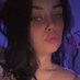 Goddess Maddie💘 (@bbydollmolly) Twitter profile photo Goddess Maddie💘 (@bbydollmolly) Twitter profile photo