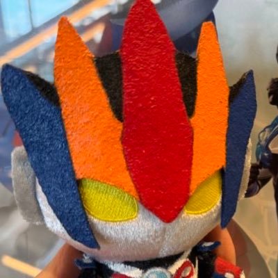 Cats28Hidamari's profile picture. ウルトラマンさん達はずっと憧れ✨で永遠のヒーロー🥹ずっと大好きです🌸 推しは湊兄妹🔥🌊🍬