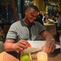 Von Stockton (@iamjayzus) 's Twitter Profile