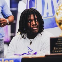 Dylan Jeffers (@dylanjeffers07) 's Twitter Profile Photo Dylan Jeffers (@dylanjeffers07) 's Twitter Profile Photo
