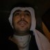 مـشـاري نـواف مـرداس (@3cil_w) Twitter profile photo مـشـاري نـواف مـرداس (@3cil_w) Twitter profile photo