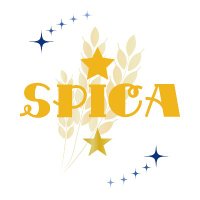SPiCA|スピカ (@spica25official) 's Twitter Profile Photo SPiCA|スピカ (@spica25official) 's Twitter Profile Photo