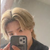 佐々木壱晟/ Issei Sasaki (@issei_202) Twitter profile photo