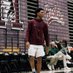 Davion Harris (@davion_harris2) Twitter profile photo Davion Harris (@davion_harris2) Twitter profile photo