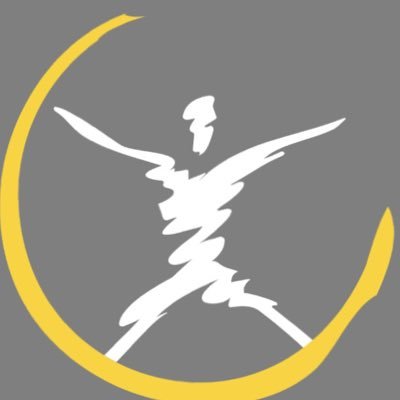 Advanced Clinical Soft Tissue Therapy + Sports Massage and Sports Therapy, Functional Medicine, Lifestyle Medicine, Sports Medicine, Wellbeing and Injury Clinic