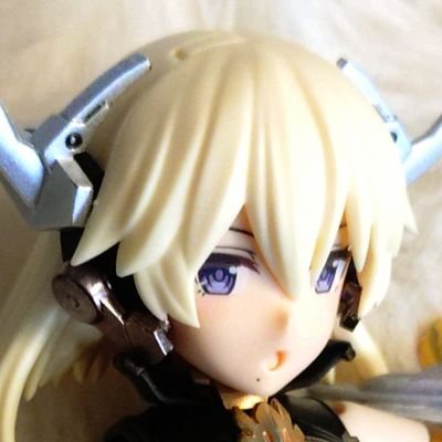 kimioさんのプロフィール画像