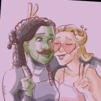 raspberrypureleaf (@raspberrytea01) 's Twitter Profile