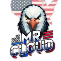 Mr CLOUD (@mememrcloud) 's Twitter Profile