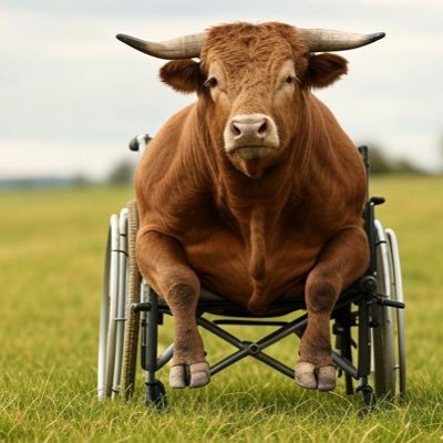 Streetydoggy's profile picture. NA