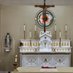 Most Holy Rosary Catholic Church (Upper Marlboro) (@mhrparish) Twitter profile photo Most Holy Rosary Catholic Church (Upper Marlboro) (@mhrparish) Twitter profile photo