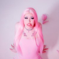 Sienna Katharios (@pssienna) Twitter profile photo