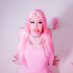 Sienna Katharios (@pssienna) Twitter profile photo Sienna Katharios (@pssienna) Twitter profile photo