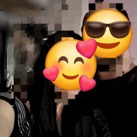 h0twif3-NZ🤘 (@sol38459364) 's Twitter Profile