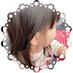 chaki (@chaki19508916) Twitter profile photo chaki (@chaki19508916) Twitter profile photo