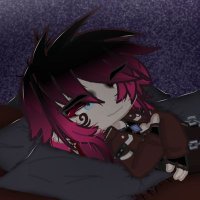 SpicyPepper (@abuzzcheetah730) 's Twitter Profile
