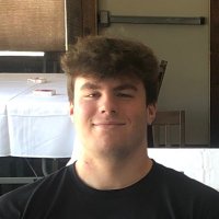 Ruger Humble (@ruger_humble) 's Twitter Profile Photo Ruger Humble (@ruger_humble) 's Twitter Profile Photo
