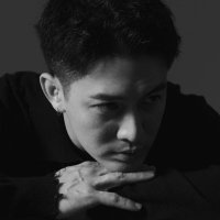 Max Jenmana (@maxjenmana) 's Twitter Profile