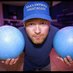 MagaBigBalls 🇺🇲 (@megabigballs25) Twitter profile photo MagaBigBalls 🇺🇲 (@megabigballs25) Twitter profile photo