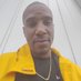 Terrence (@terrenc64930111) Twitter profile photo Terrence (@terrenc64930111) Twitter profile photo