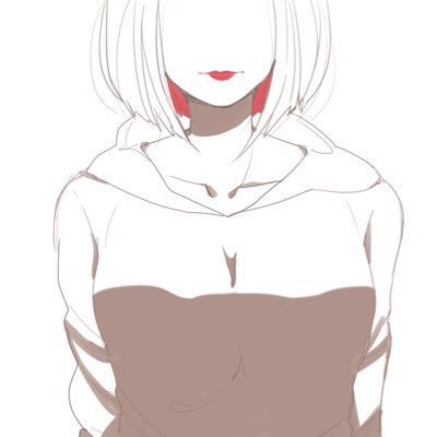 こぐまさんのプロフィール画像