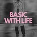 Basic with Life (@joses_world) Twitter profile photo Basic with Life (@joses_world) Twitter profile photo