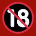 DIVULGAÇÃO DE PERFIS 🔞 (@deperfis57979) Twitter profile photo DIVULGAÇÃO DE PERFIS 🔞 (@deperfis57979) Twitter profile photo