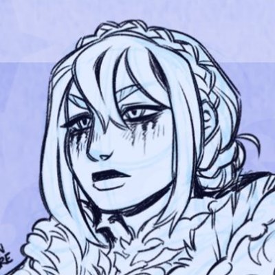 Sneezieさんのプロフィール画像