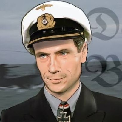 tirpitz7421's profile picture. WW2時の枢軸国の兵器が好きな
ただのミリオタです。
好きな戦艦ビスマルク
wowsLegendやレッドデッドリデンプション2をやってます！
よく使ってる艦艇Tier6重巡ザラ