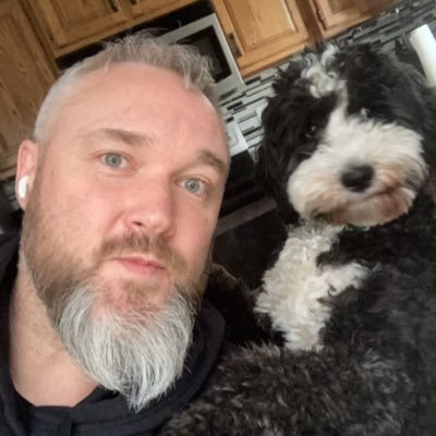Jeastman02's profile picture. 