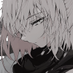  ݁ 𝒪𝑘𝒾𝓉𝒂 𝒮𝑜͟𝑢𝒿𝑖 ┈ ❀ (@nightslash) Twitter profile photo ݁ 𝒪𝑘𝒾𝓉𝒂 𝒮𝑜͟𝑢𝒿𝑖 ┈ ❀ (@nightslash) Twitter profile photo