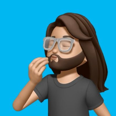 fixated on customer value / #ax #ux ai platform @blueyonder / change agent by Design / passionately passionate 💙