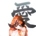 🌙riri (@ririieh) Twitter profile photo 🌙riri (@ririieh) Twitter profile photo