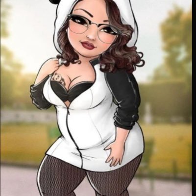 goddess_rainb0w's profile picture. 🦄