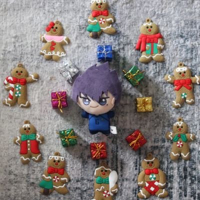 ちゅんさんのプロフィール画像