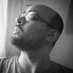 Matias R. Rgz (@matimatematico) Twitter profile photo Matias R. Rgz (@matimatematico) Twitter profile photo