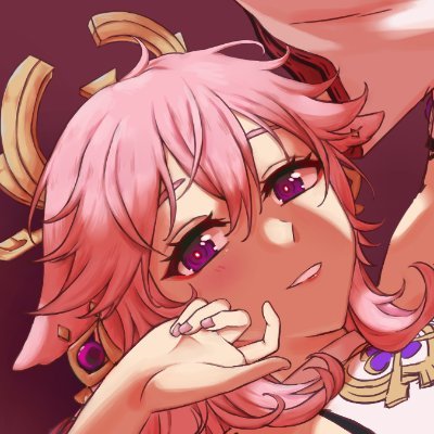Razu 🌸🌿さんのプロフィール画像