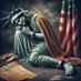 JAIME (@justice4equity) Twitter profile photo JAIME (@justice4equity) Twitter profile photo