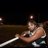 ashleySampi28's profile image