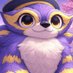 Nathan（ねーさん） Profile picture
