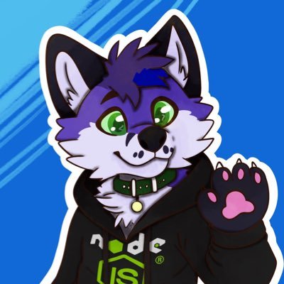 21, he/him | I put the “soft” in “software developer” | I measure success by how many shark plushies one owns :3 #VforVictory