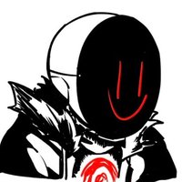 どんぐり89% (@u1don_3) 's Twitter Profile