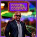 Coach and Company (@coachandco) Twitter profile photo Coach and Company (@coachandco) Twitter profile photo
